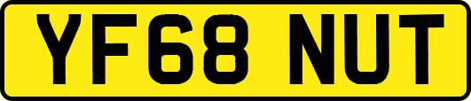 YF68NUT