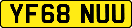 YF68NUU