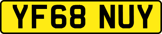 YF68NUY