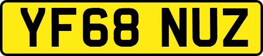 YF68NUZ