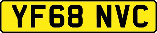 YF68NVC
