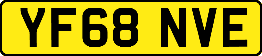 YF68NVE