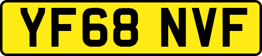 YF68NVF