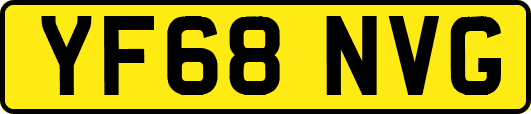 YF68NVG