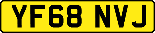 YF68NVJ