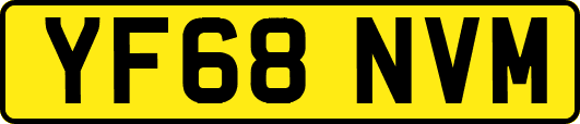YF68NVM