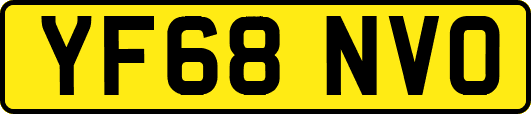 YF68NVO