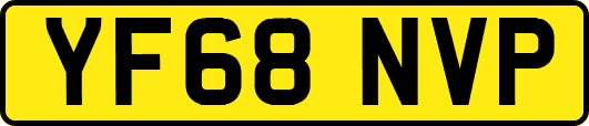 YF68NVP