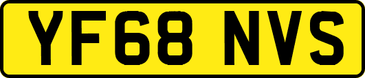 YF68NVS