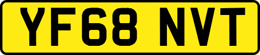 YF68NVT