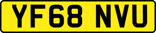 YF68NVU