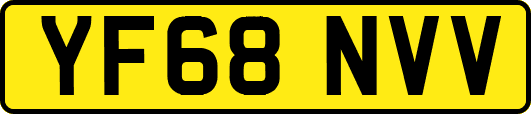 YF68NVV