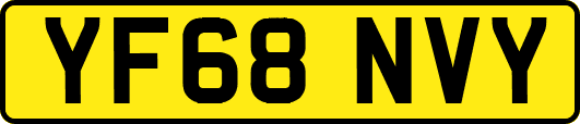 YF68NVY