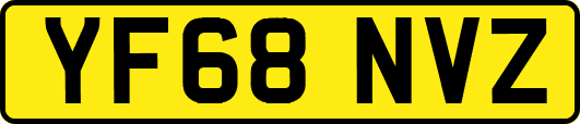 YF68NVZ