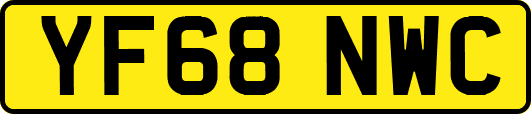 YF68NWC