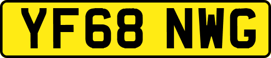 YF68NWG