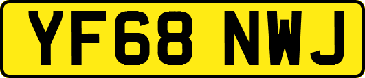 YF68NWJ