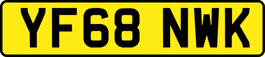 YF68NWK