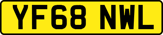 YF68NWL