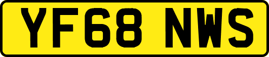 YF68NWS