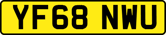 YF68NWU