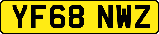 YF68NWZ