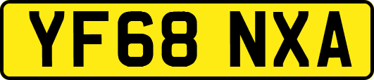 YF68NXA