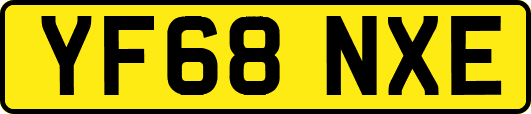YF68NXE