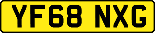 YF68NXG