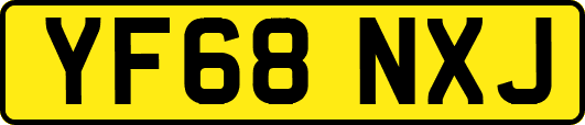 YF68NXJ