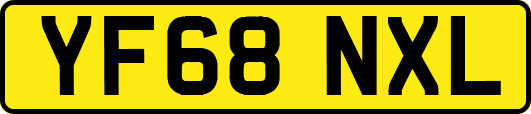 YF68NXL