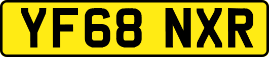 YF68NXR