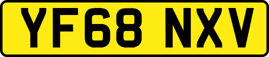 YF68NXV