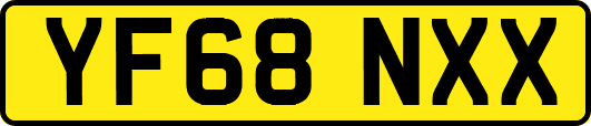 YF68NXX