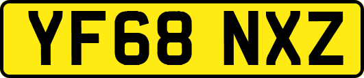 YF68NXZ