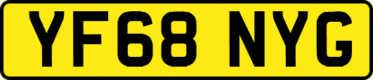 YF68NYG