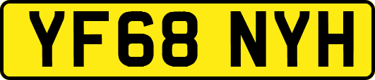 YF68NYH