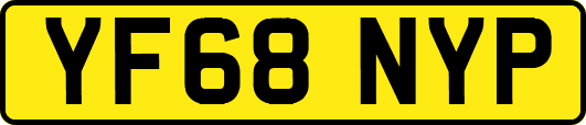YF68NYP