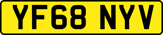 YF68NYV