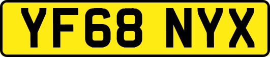 YF68NYX