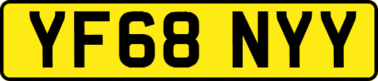 YF68NYY