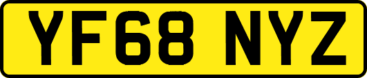 YF68NYZ