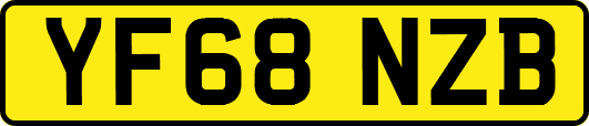 YF68NZB