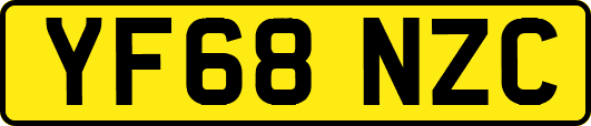 YF68NZC