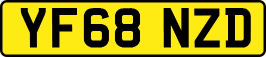 YF68NZD
