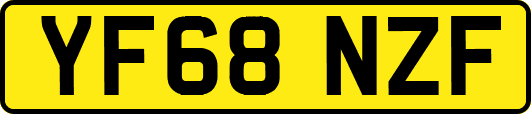 YF68NZF