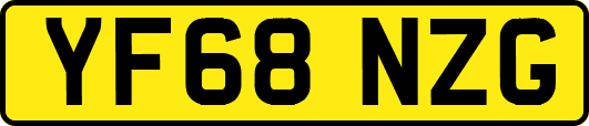 YF68NZG