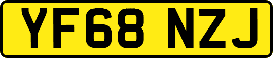 YF68NZJ