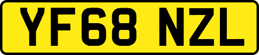 YF68NZL