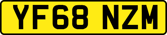 YF68NZM